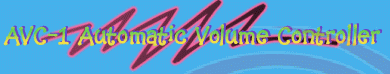 AVC-1