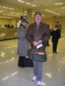 Photo Number 13