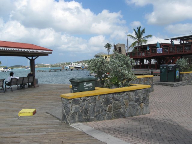 img_0137.jpg