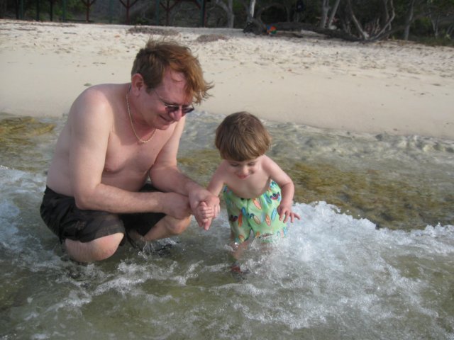 img_0160.jpg