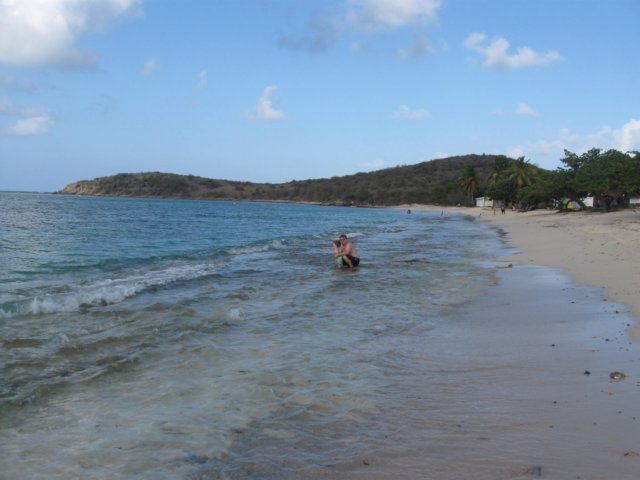 img_0163.jpg