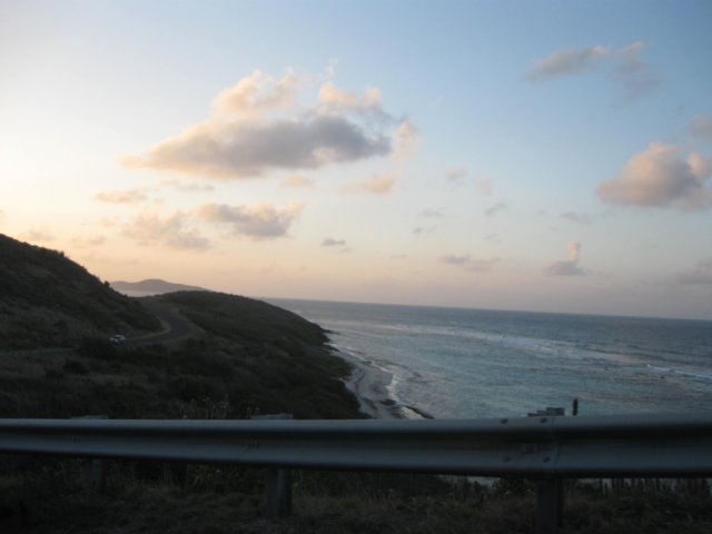 img_0230.jpg