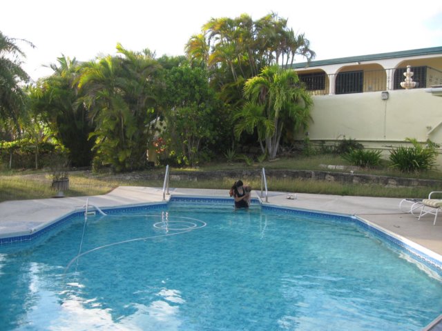 img_0271.jpg