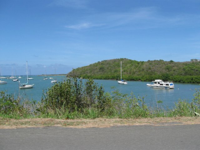 img_0312.jpg
