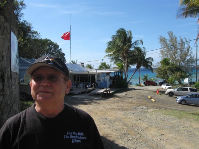 img_0338.jpg
