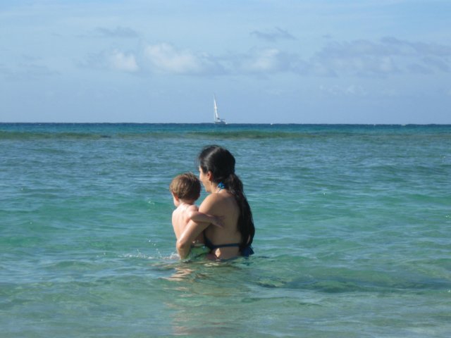 img_0367.jpg
