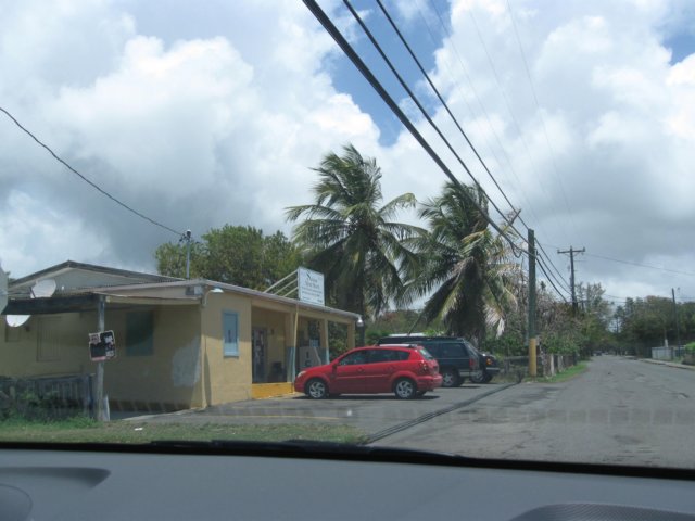 img_0396.jpg