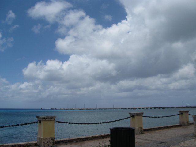 img_0403.jpg