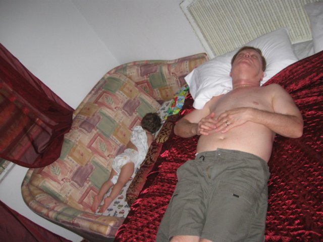 img_0444.jpg
