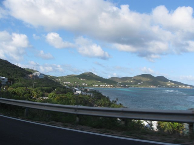 img_0485.jpg