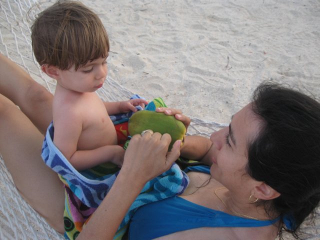 img_0520.jpg