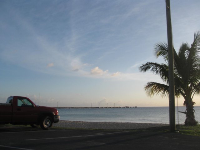 img_0555.jpg