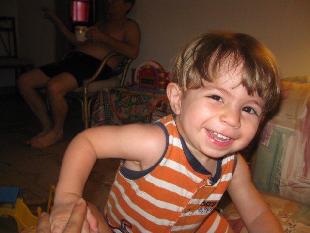 img_0572.jpg