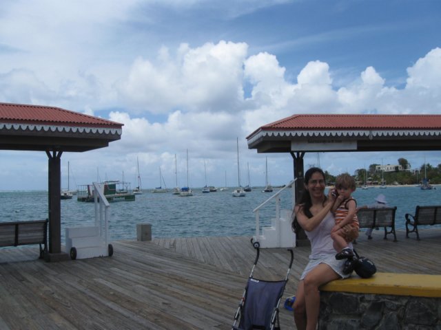 img_0584.jpg