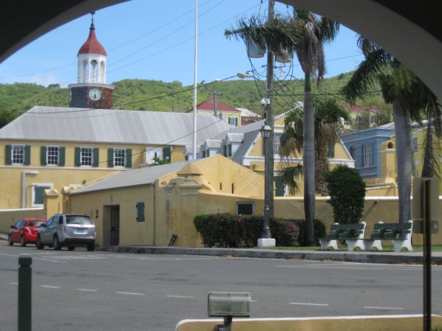 img_0596.jpg