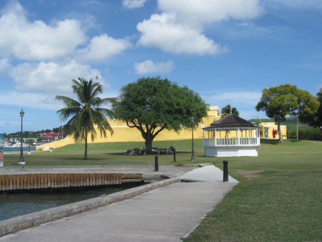 img_0601.jpg