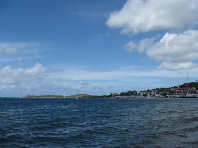 img_0605.jpg