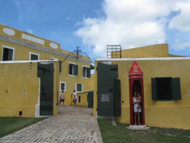 img_0615.jpg