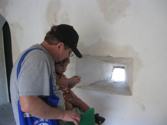 img_0623.jpg