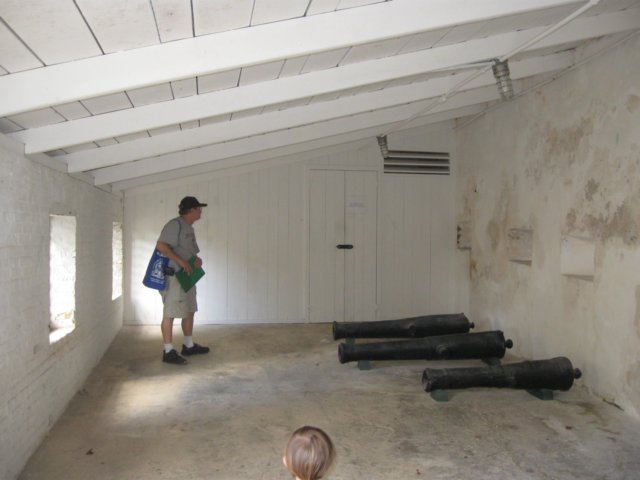 img_0625.jpg