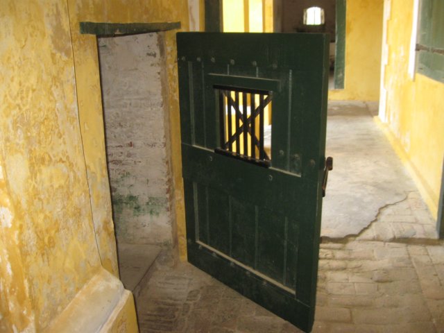 img_0636.jpg