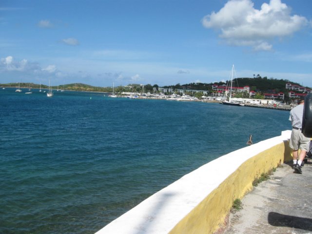img_0650.jpg