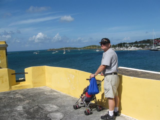 img_0662.jpg