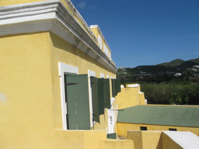 img_0673.jpg