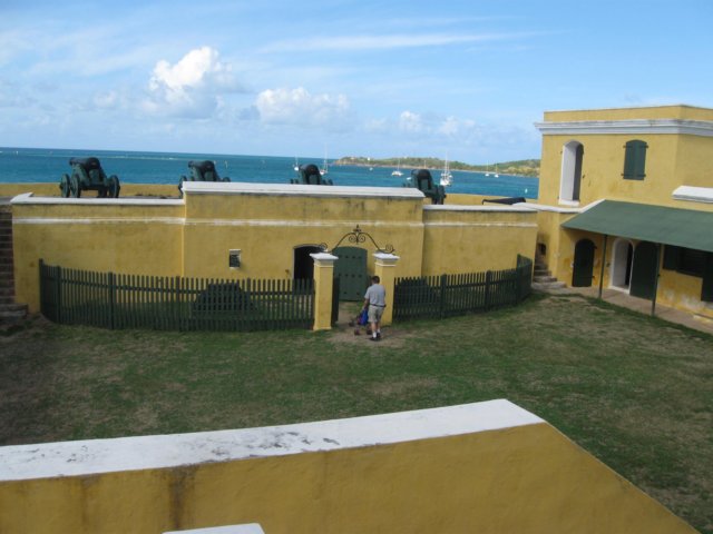 img_0677.jpg