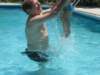 img_0752_small.jpg