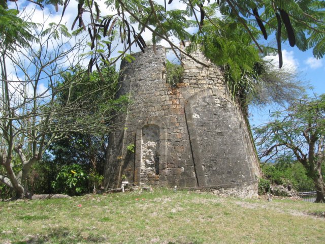 img_0761.jpg