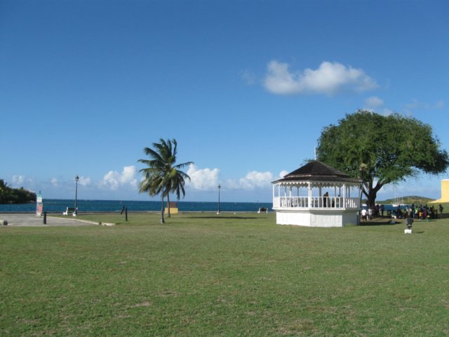 img_0811.jpg