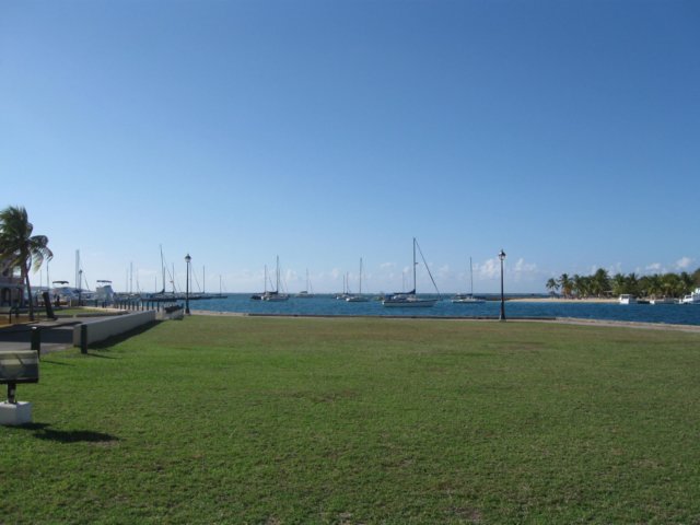 img_0813.jpg