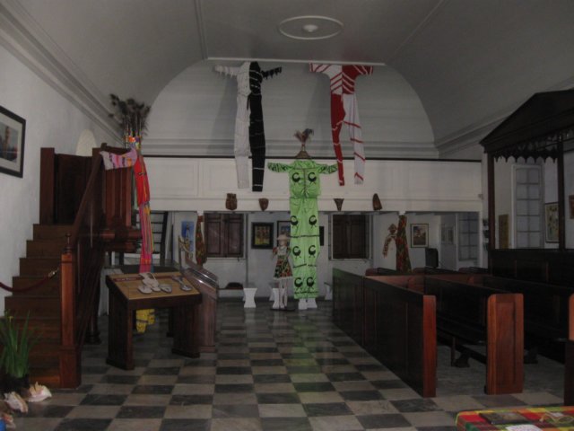 img_0819.jpg