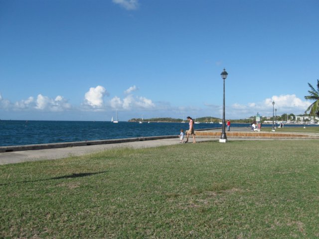 img_0834.jpg