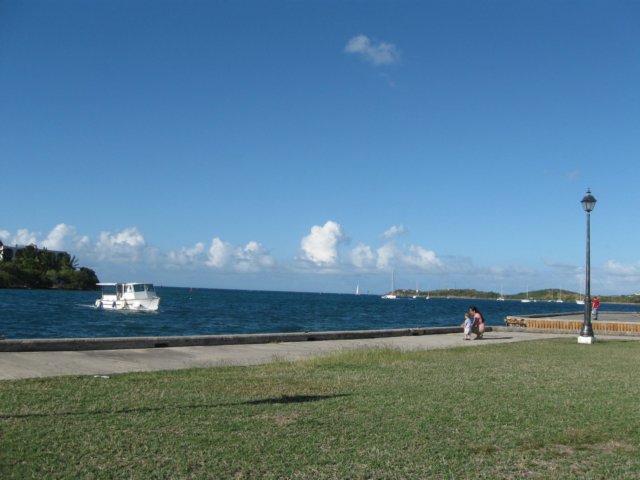 img_0835.jpg