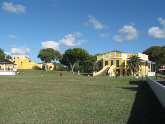 img_0838.jpg