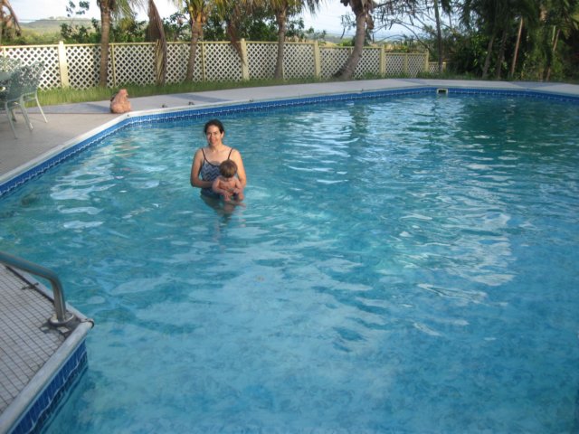 img_1049.jpg