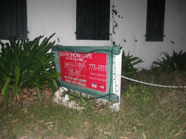 img_1118.jpg