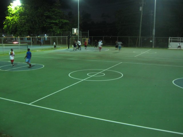 img_1123.jpg