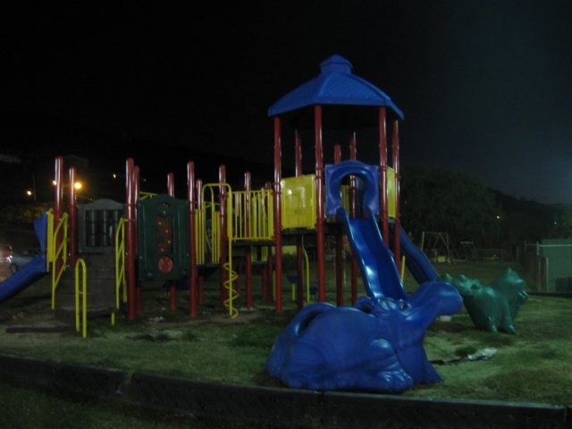 img_1125.jpg