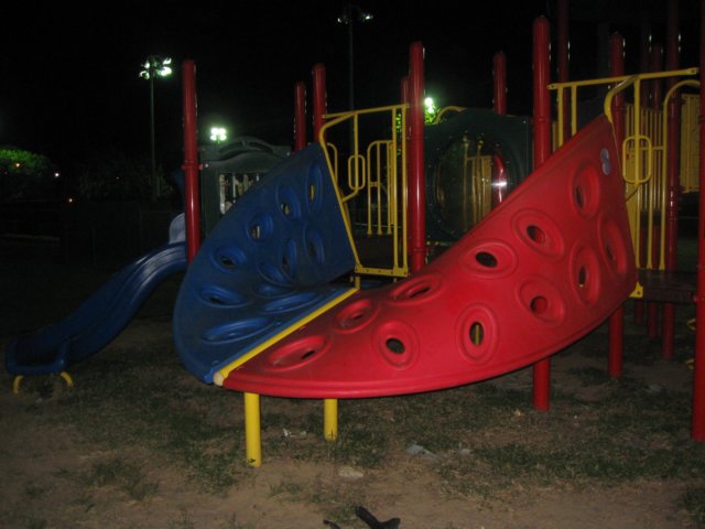 img_1146.jpg