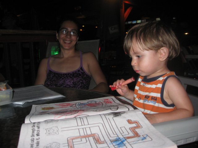 img_1150.jpg