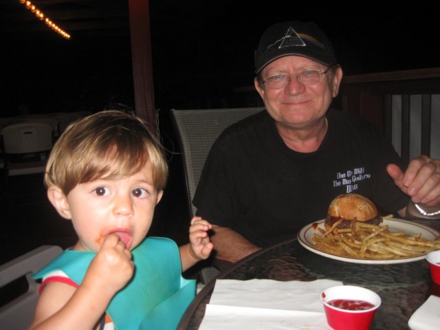 img_1155.jpg