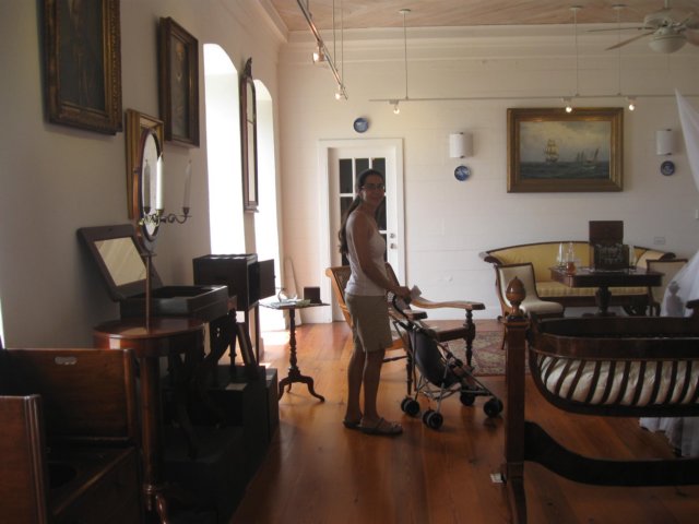 img_1423.jpg