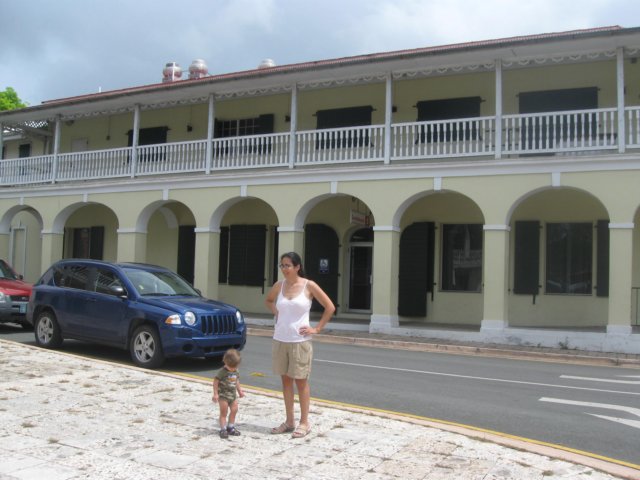 img_1456.jpg