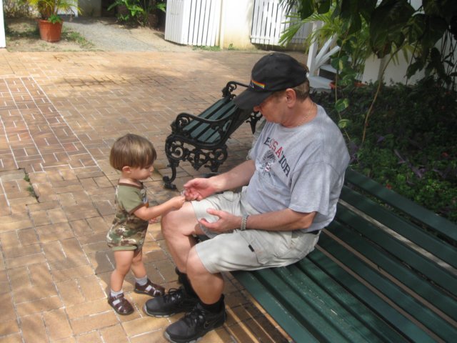 img_1469.jpg