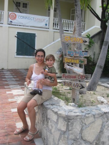 img_1471.jpg