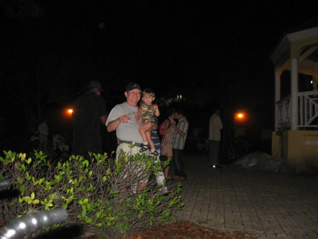img_1498.jpg