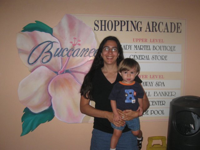img_1509.jpg